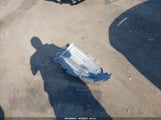 Toyota Corolla Se JTDS4RCE7LJ026795 снимка