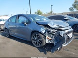 Toyota Corolla Se JTDS4RCE7LJ026795 снимка