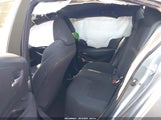 Toyota Corolla Se JTDS4RCE7LJ026795 снимка