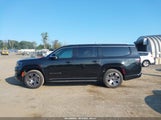 Jeep Wagoneer L Series I 4X4 1C4SJSAP4RS118194 photo