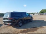 Jeep Wagoneer L Series I 4X4 1C4SJSAP4RS118194 снимка