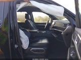Jeep Wagoneer L Series I 4X4 1C4SJSAP4RS118194 снимка