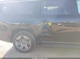 Jeep Wagoneer L Series I 4X4 1C4SJSAP4RS118194 photo