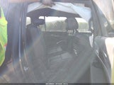 Jeep Wagoneer L Series I 4X4 1C4SJSAP4RS118194 photo