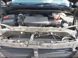 Chevrolet Silverado  4Wd Standard Bed Rst 1GCUDEED8RZ402761 снимка
