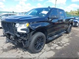 Chevrolet Silverado  4Wd Standard Bed Rst 1GCUDEED8RZ402761 fotografie