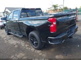 Chevrolet Silverado  4Wd Standard Bed Rst 1GCUDEED8RZ402761 снимка