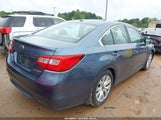 Subaru Legacy 2.5I Premium 4S3BNBC61F3064819 снимка