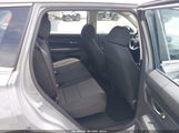 Honda Cr-V Lx 2Wd 2HKRS3H24RH317577 photo