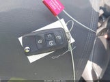 Volkswagen Passat 2.0T Sel 1VWCA7A37LC023089 снимка