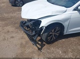 Volkswagen Passat 2.0T Sel 1VWCA7A37LC023089 снимка