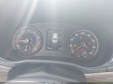 Volkswagen Passat 2.0T Sel 1VWCA7A37LC023089 снимка