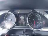 Audi A5 2.0T Premium WAUM2AFRXGA057928 снимка