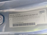 Audi A5 2.0T Premium WAUM2AFRXGA057928 снимка