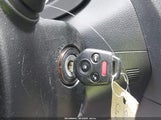 Subaru Xv Crosstrek 2.0I Premium JF2GPACC8E9204071 fotografie
