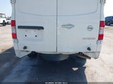 Nissan Nv Cargo Nv1500 Sv V6 1N6BF0KM1KN800042 fotografie