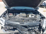 Chevrolet Silverado  4Wd Standard Bed Lt 1GCUDDE87PZ240468 fotografie