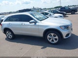 Mercedes-Benz Glc 300 4Matic WDC0G4KB9JV022854 снимка