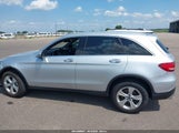 Mercedes-Benz Glc 300 4Matic WDC0G4KB9JV022854 photo