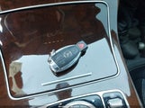 Mercedes-Benz Glc 300 4Matic WDC0G4KB9JV022854 fotografie