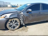 Toyota Camry Se 4T1B11HK8JU075164 снимка