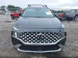 Hyundai Santa Fe Limited 5NMS44AL8PH524732 снимка