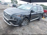 Hyundai Santa Fe Limited 5NMS44AL8PH524732 снимка