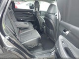 Hyundai Santa Fe Limited 5NMS44AL8PH524732 снимка
