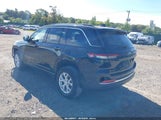 Jeep Grand Cherokee Limited 4X4 1C4RJHBG7PC594513 photo
