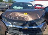 Chevrolet Blazer 3GNKBBRA1KS589783 снимка