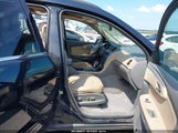 Chevrolet Traverse 2Lt 1GNKRJED8CJ351115 снимка