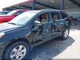 Chevrolet Traverse 2Lt 1GNKRJED8CJ351115 снимка