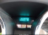 Chevrolet Traverse 2Lt 1GNKRJED8CJ351115 fotografie