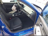 Honda Civic Lx 2HGFE2F25RH527039 снимка