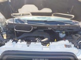 Ford Transit-150 1FTYE1YM4GKA07369 снимка