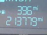 Ford Transit-150 1FTYE1YM4GKA07369 снимка
