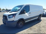 Ford Transit-150 1FTYE1YM4GKA07369 снимка