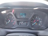 Ford Transit-150 1FTYE1YM4GKA07369 снимка
