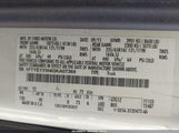 Ford Transit-150 1FTYE1YM4GKA07369 снимка