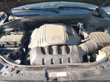 Jeep Grand Cherokee Summit 1C4RJFJT3EC479813 снимка