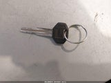 Isuzu Trooper Limited/Ls/S JACDJ58X8Y7J14830 снимка