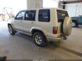 Isuzu Trooper Limited/Ls/S JACDJ58X8Y7J14830 снимка