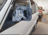 Isuzu Trooper Limited/Ls/S JACDJ58X8Y7J14830 снимка
