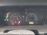 Isuzu Trooper Limited/Ls/S JACDJ58X8Y7J14830 снимка