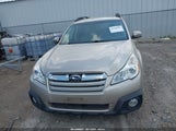 Subaru Outback 2.5I Premium 4S4BRBECXE3230093 снимка