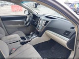 Subaru Outback 2.5I Premium 4S4BRBECXE3230093 снимка