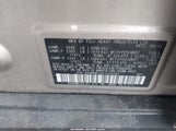 Subaru Outback 2.5I Premium 4S4BRBECXE3230093 снимка