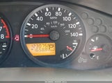 Nissan Xterra S 5N1AN08U66C545006 photo