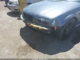 BMW 330Ci WBABN53443PH04770 fotografie