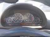 BMW 330Ci WBABN53443PH04770 снимка